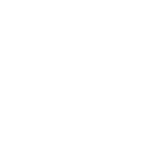 logo-M-accueil